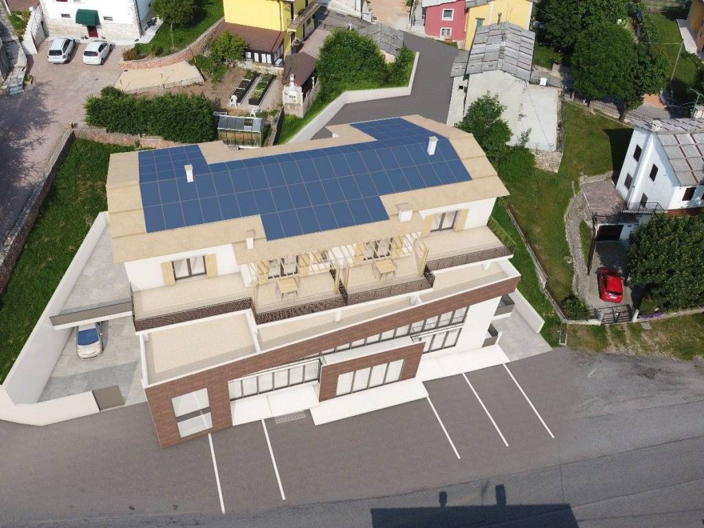 immagine annuncio 1 di 2