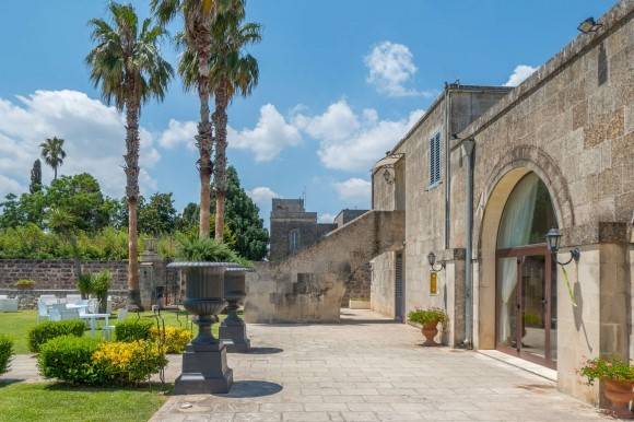 immagine annuncio 3 di 5