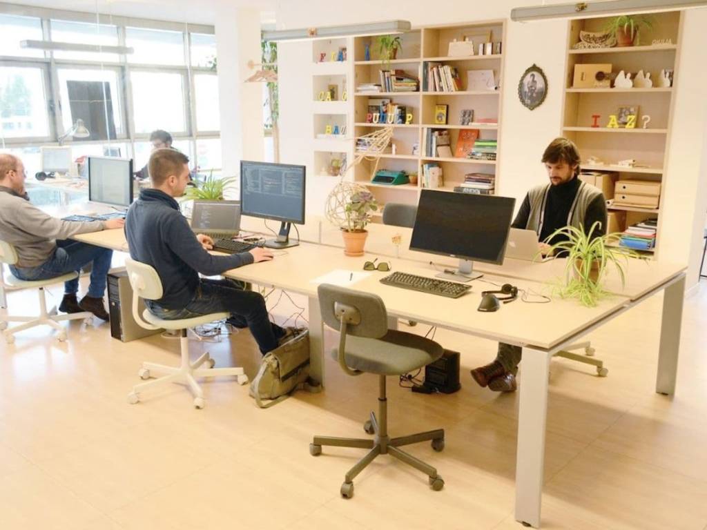 immagine annuncio 2 di 3