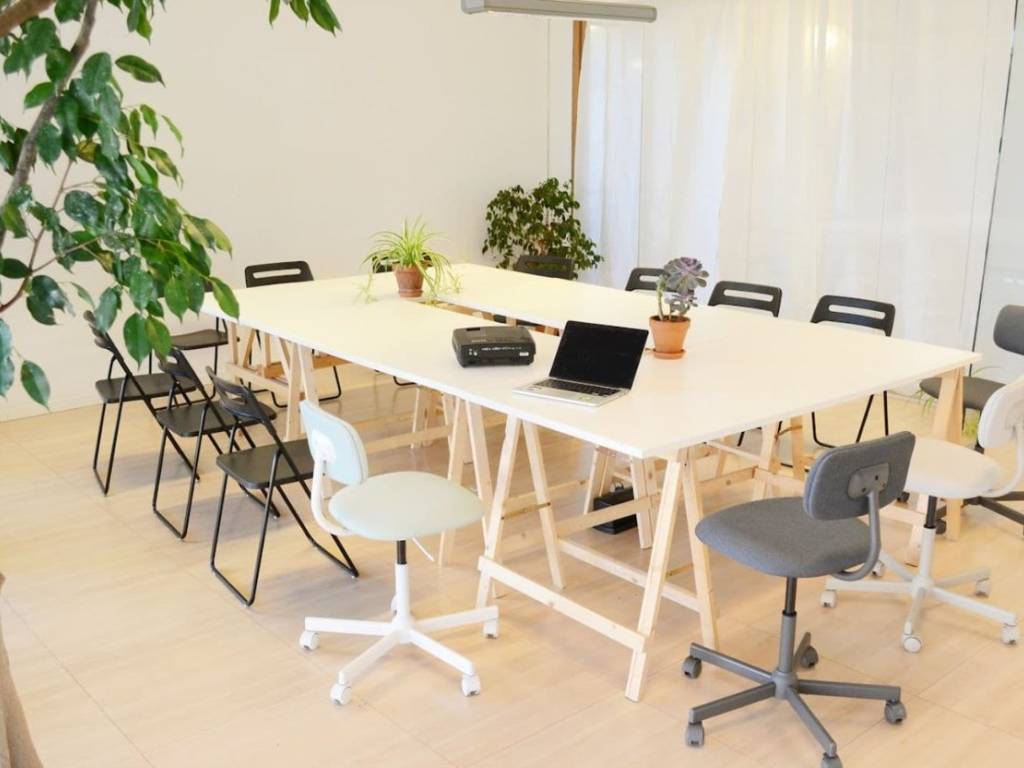 immagine annuncio 1 di 3