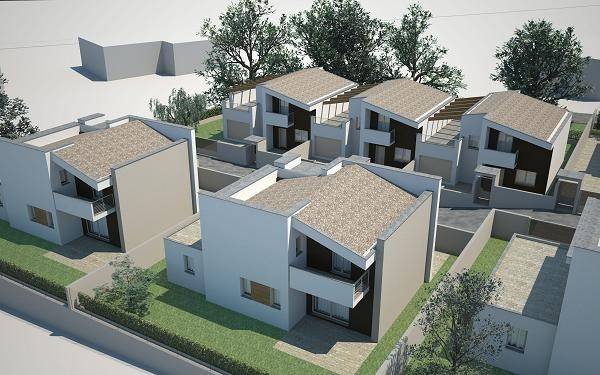 immagine annuncio 1 di 3