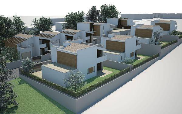 immagine annuncio 2 di 3