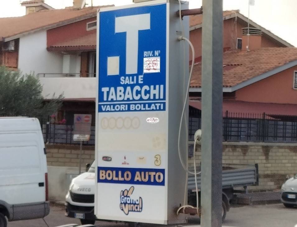 immagine annuncio 4 di 5