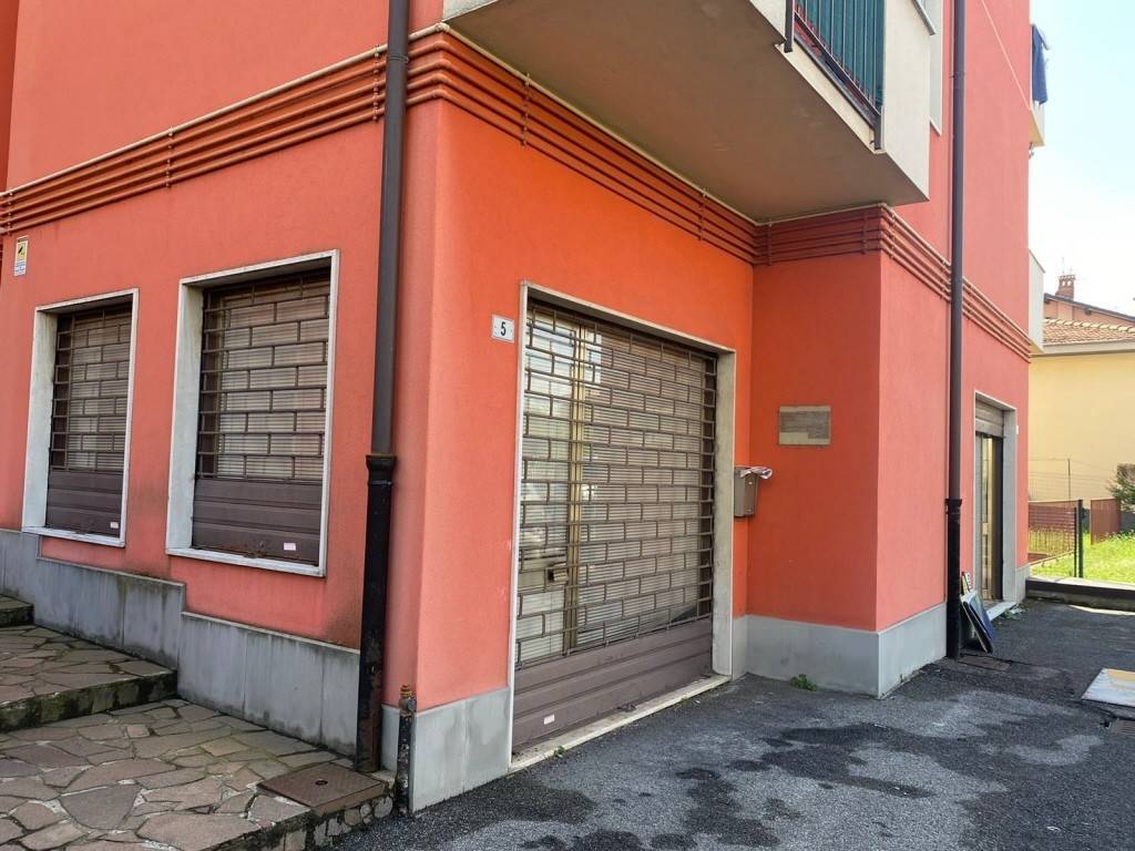 immagine annuncio 3 di 5