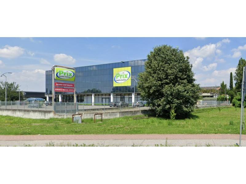 immagine annuncio 1 di 3