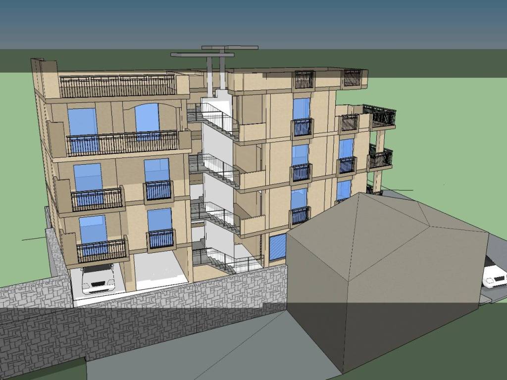 immagine annuncio 1 di 2