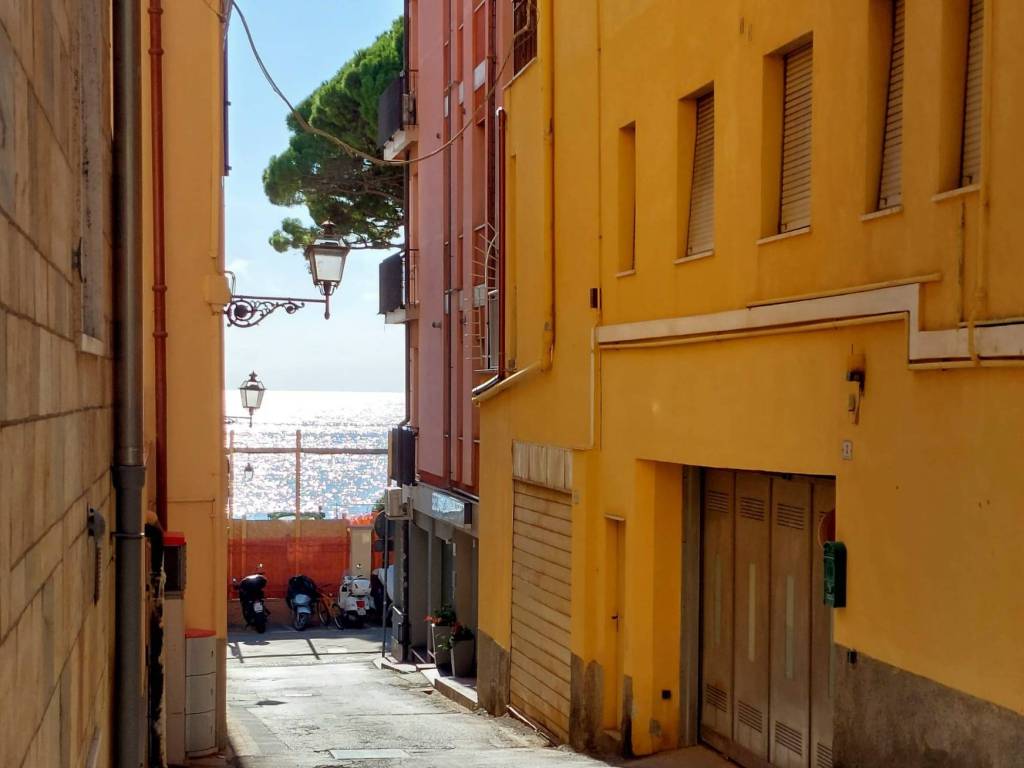 immagine annuncio 1 di 2