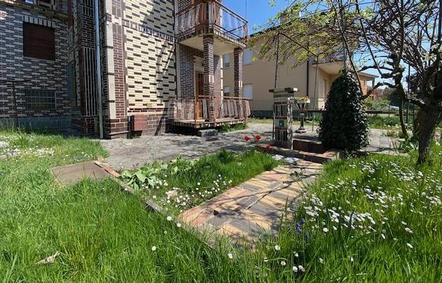 immagine annuncio 2 di 4