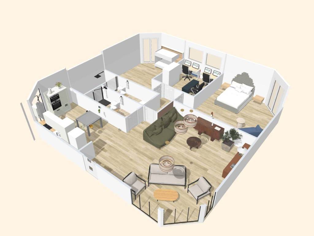 immagine annuncio 2 di 5