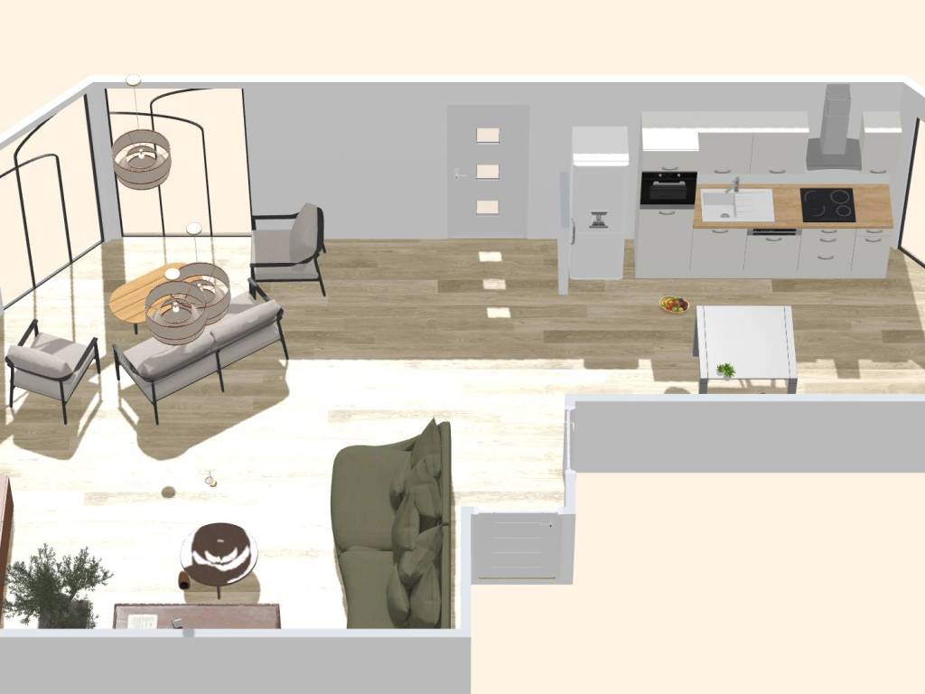 immagine annuncio 4 di 5