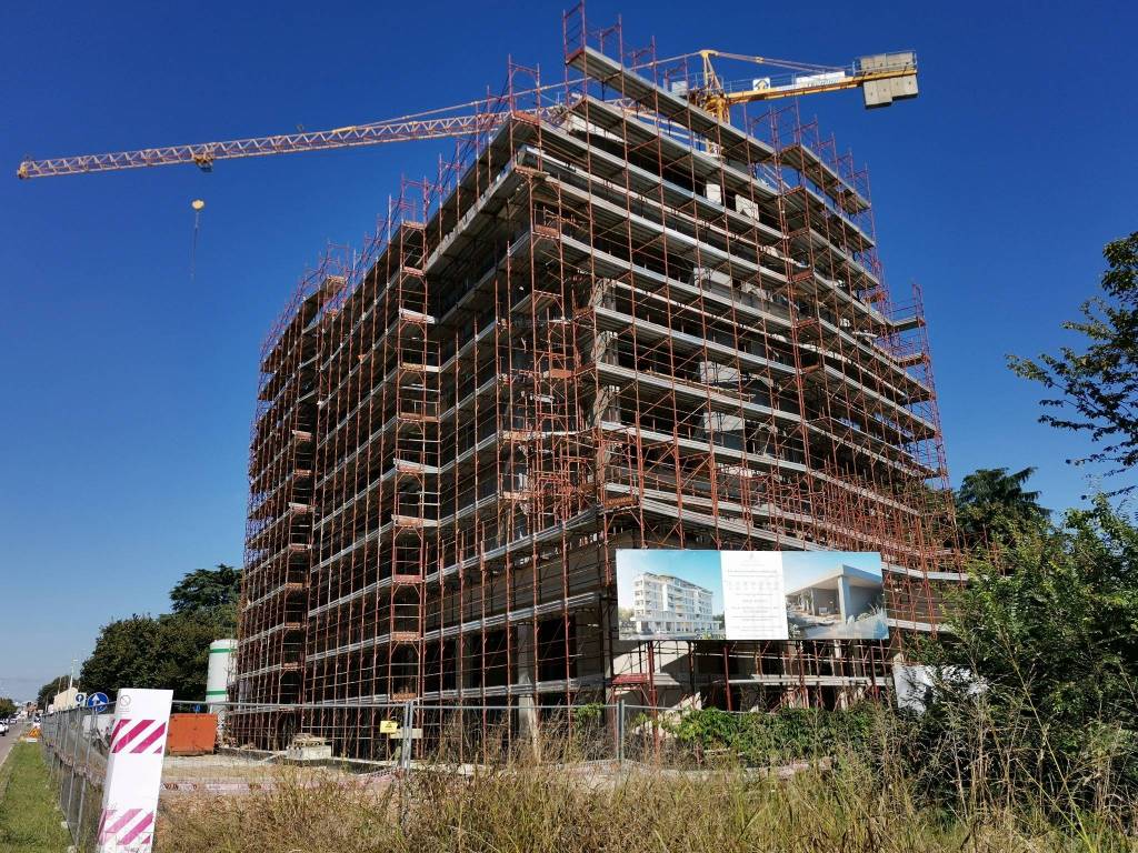 immagine annuncio 2 di 5