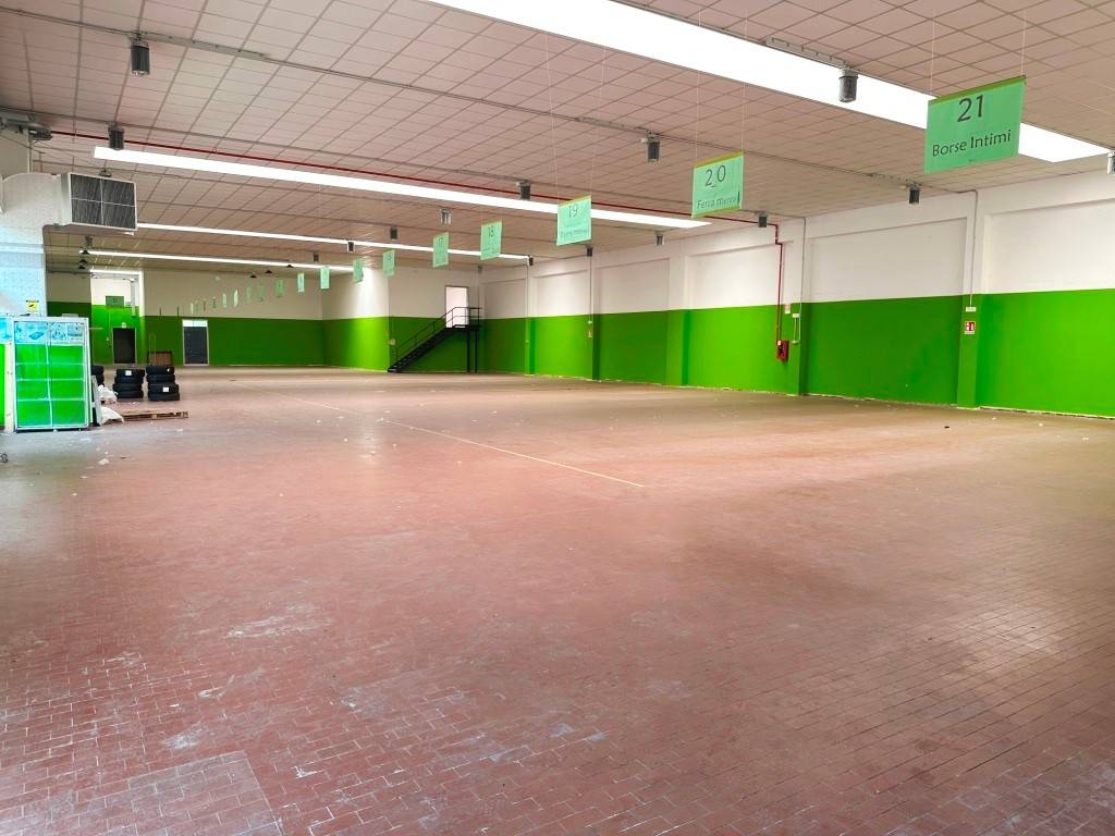 immagine annuncio 4 di 5