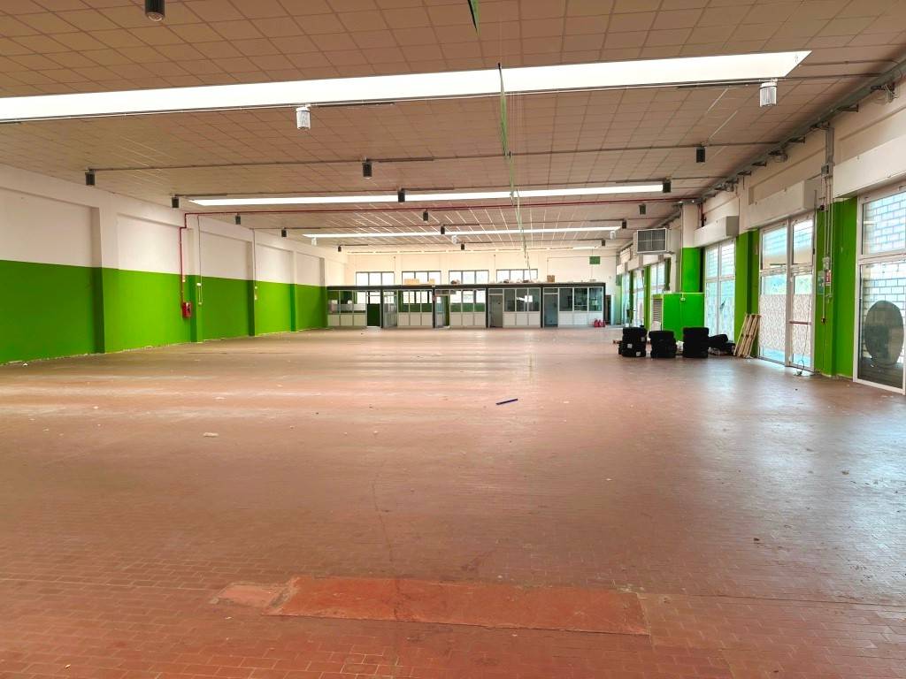 immagine annuncio 3 di 5