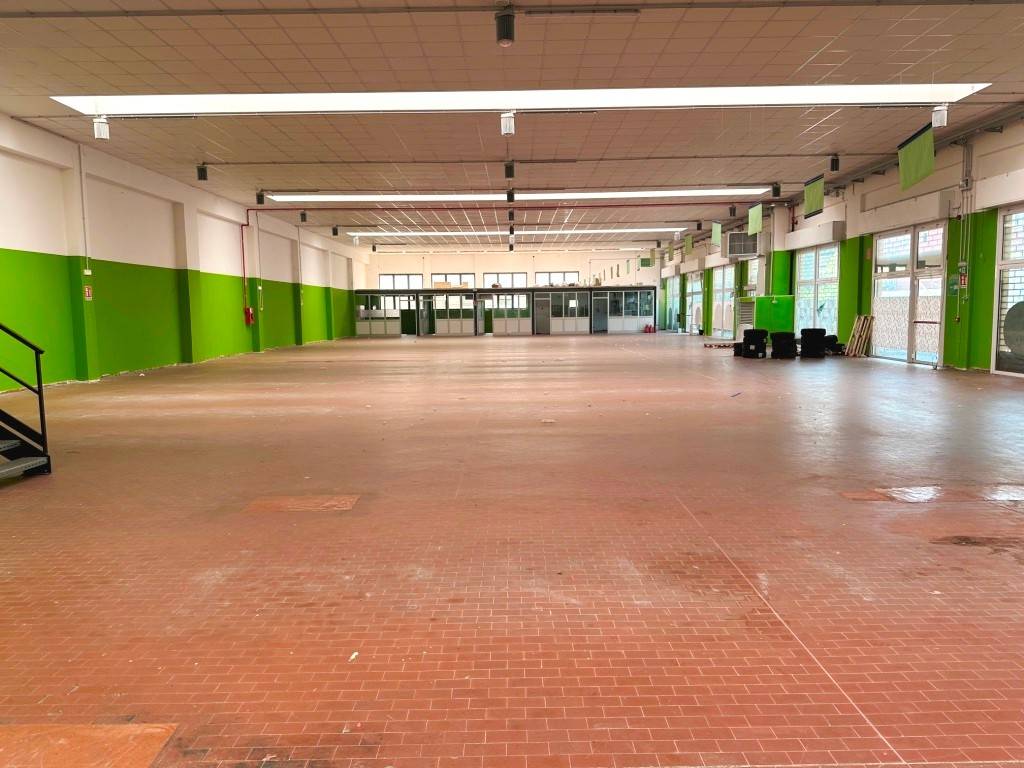 immagine annuncio 2 di 5