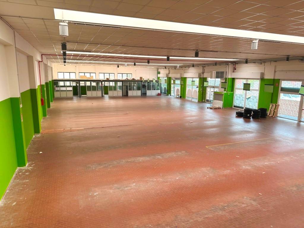 immagine annuncio 1 di 5