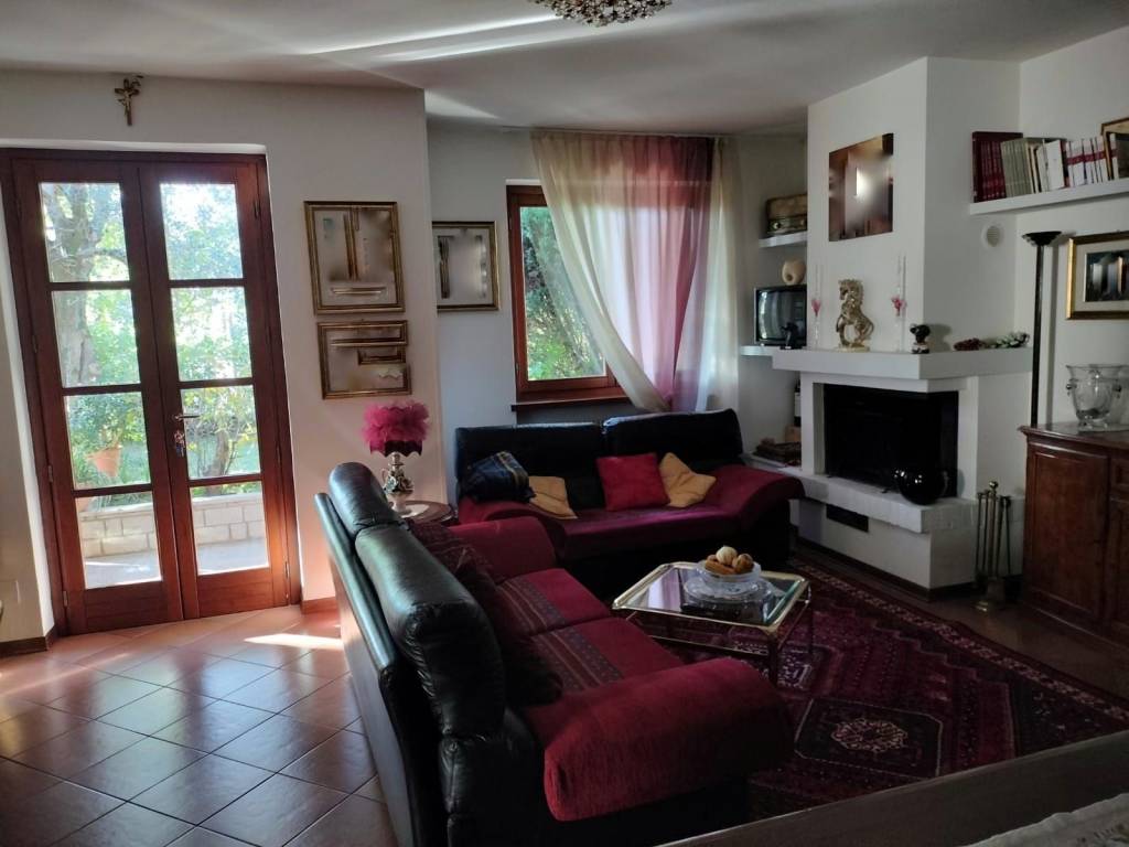 immagine annuncio 3 di 5