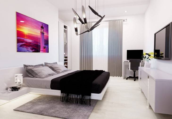 immagine annuncio 1 di 2