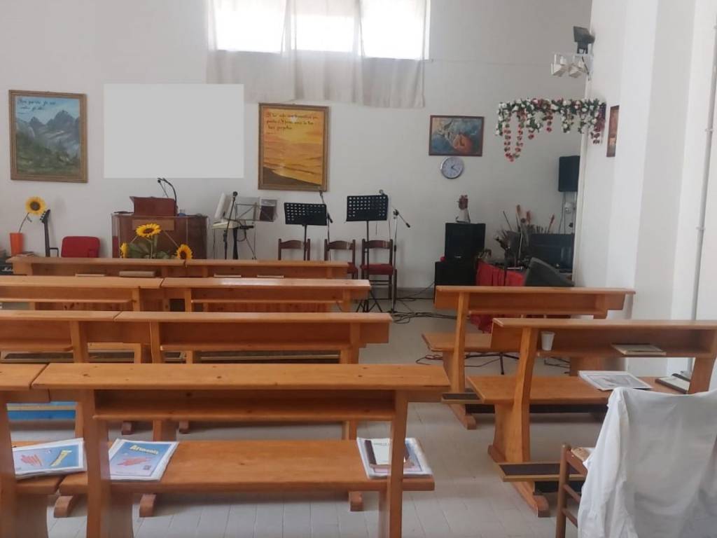 immagine annuncio 3 di 5