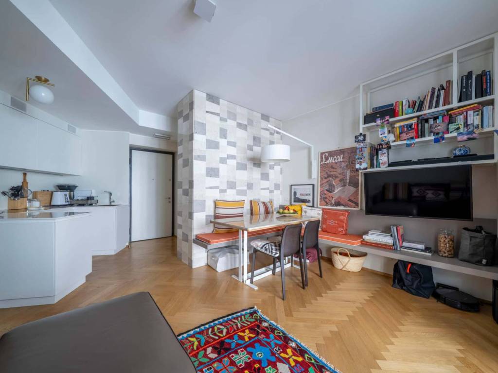 immagine annuncio 2 di 5