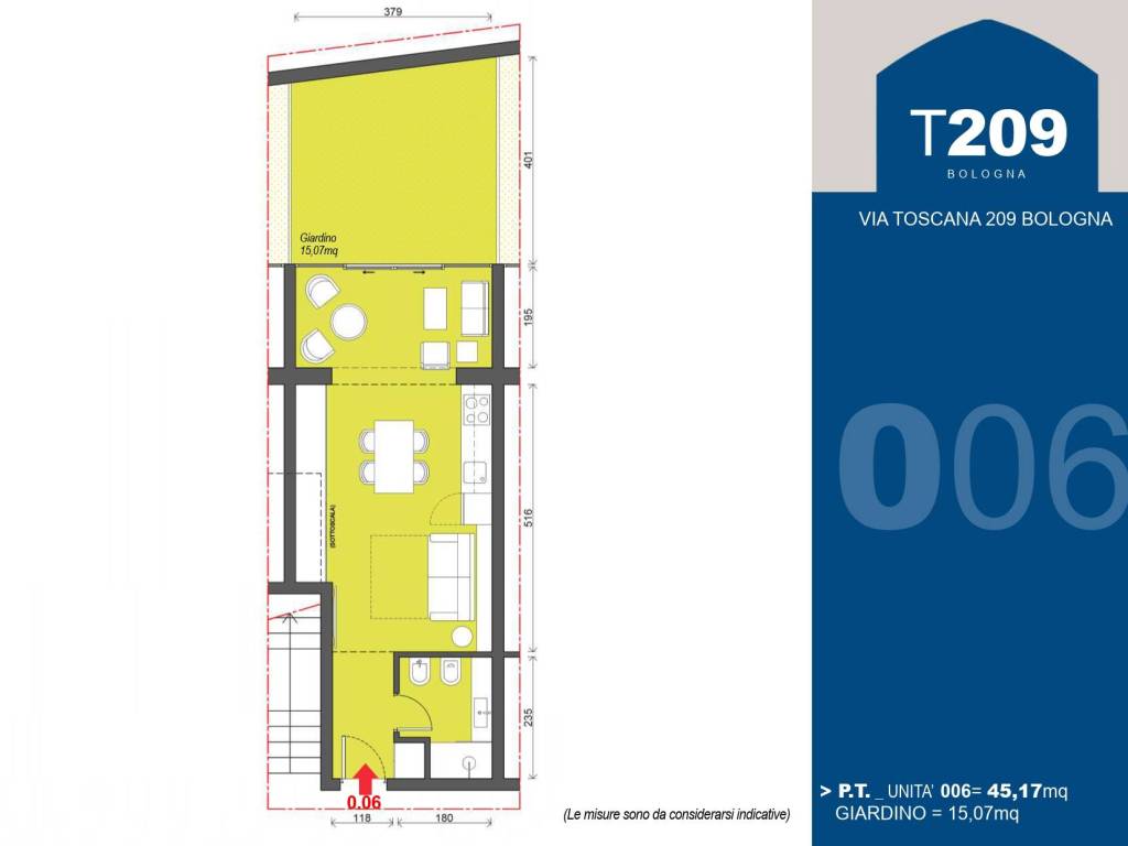 immagine annuncio 1 di 5