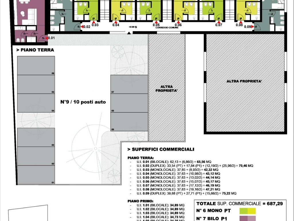 immagine annuncio 4 di 5