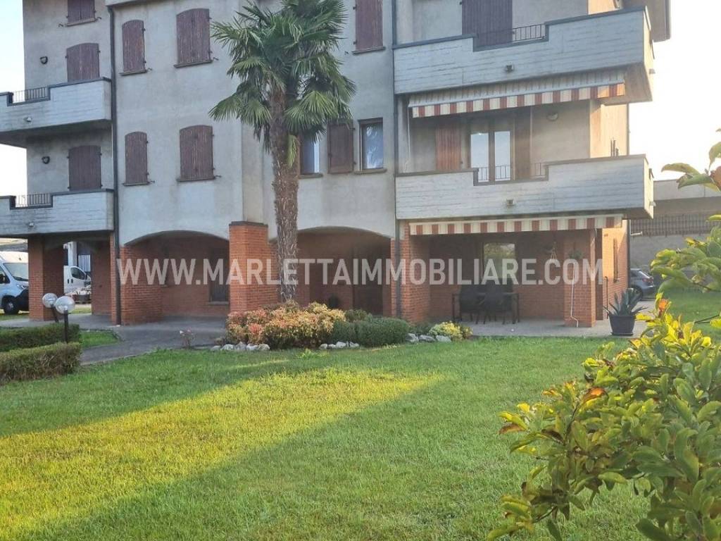 immagine annuncio 1 di 3