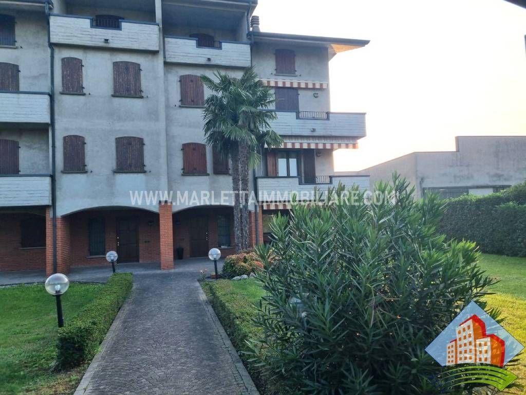 immagine annuncio 2 di 3