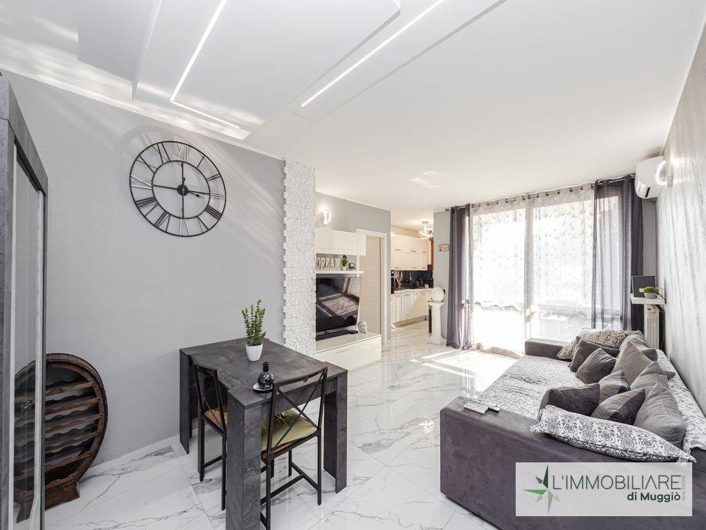 immagine annuncio 3 di 5