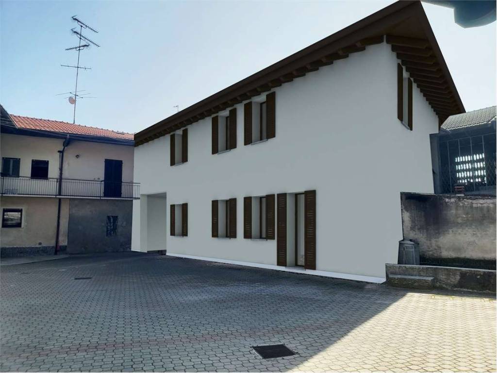 immagine annuncio 1 di 5