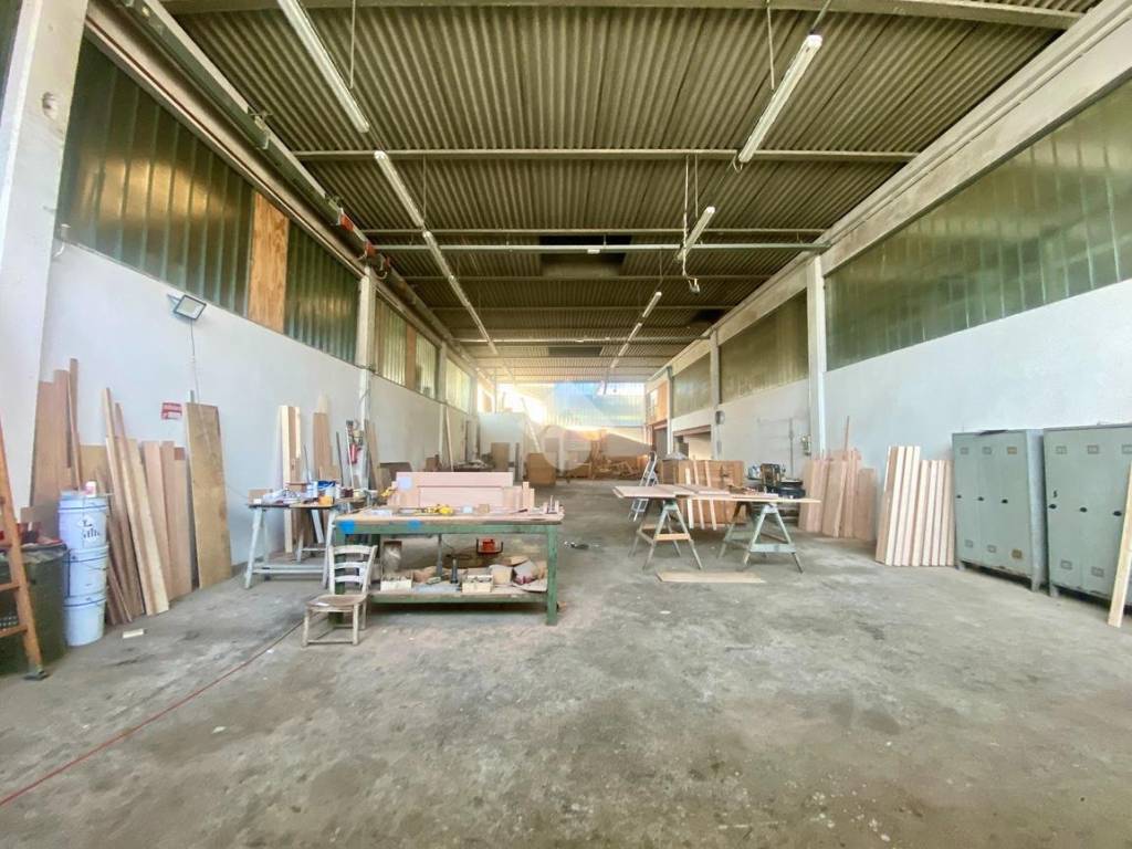 immagine annuncio 4 di 5