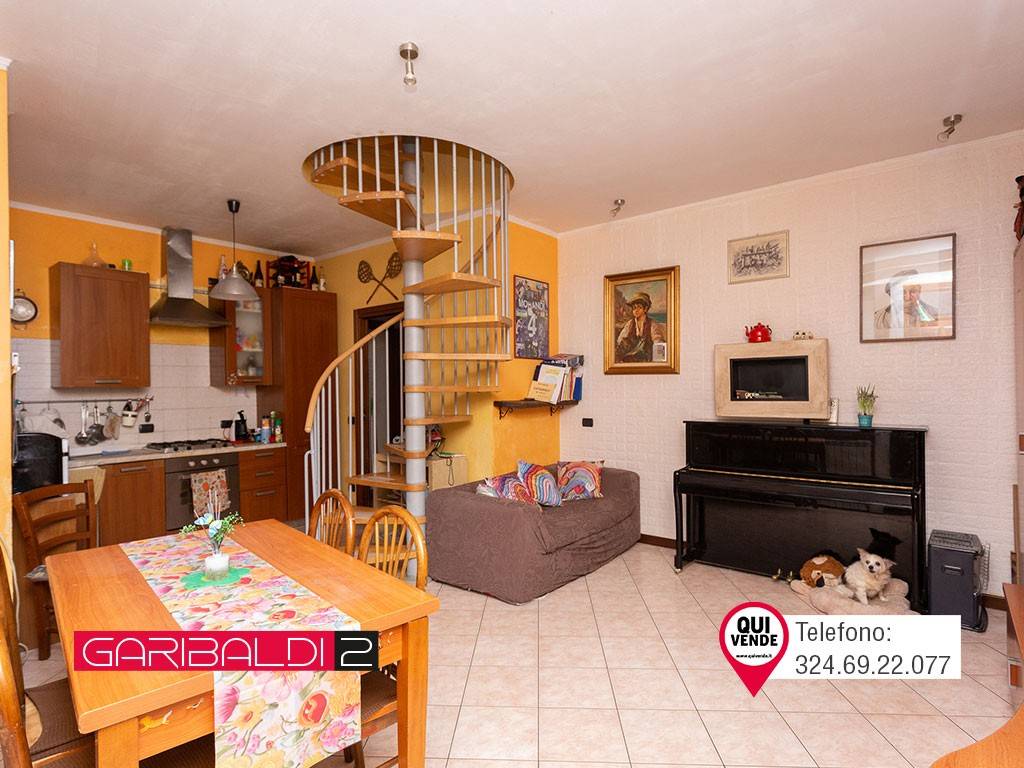 immagine annuncio 1 di 5