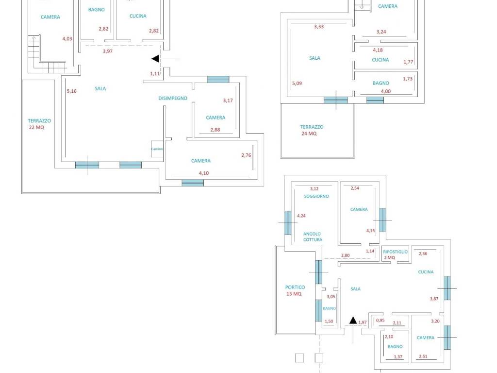 immagine annuncio 1 di 5