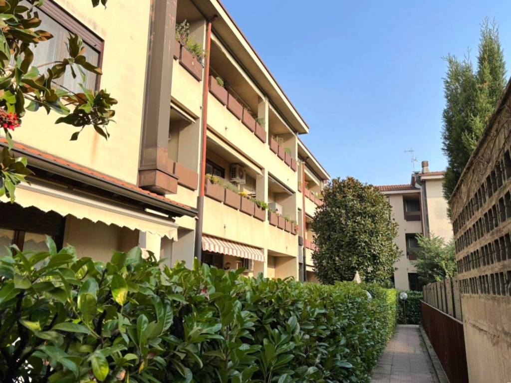 immagine annuncio 1 di 5