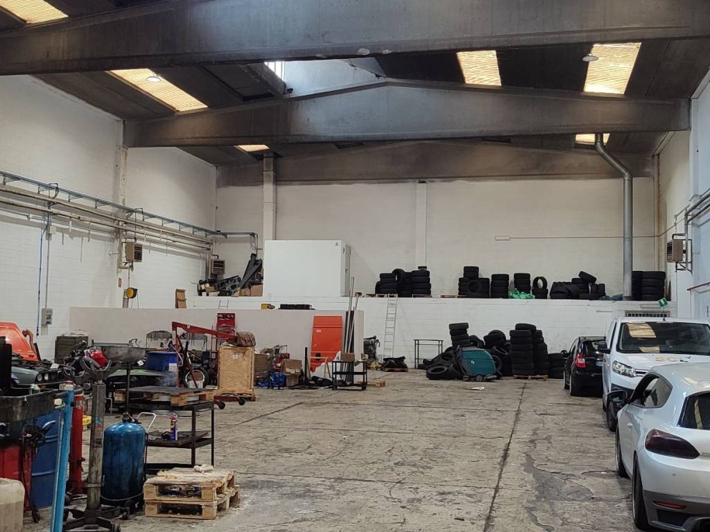 immagine annuncio 3 di 5