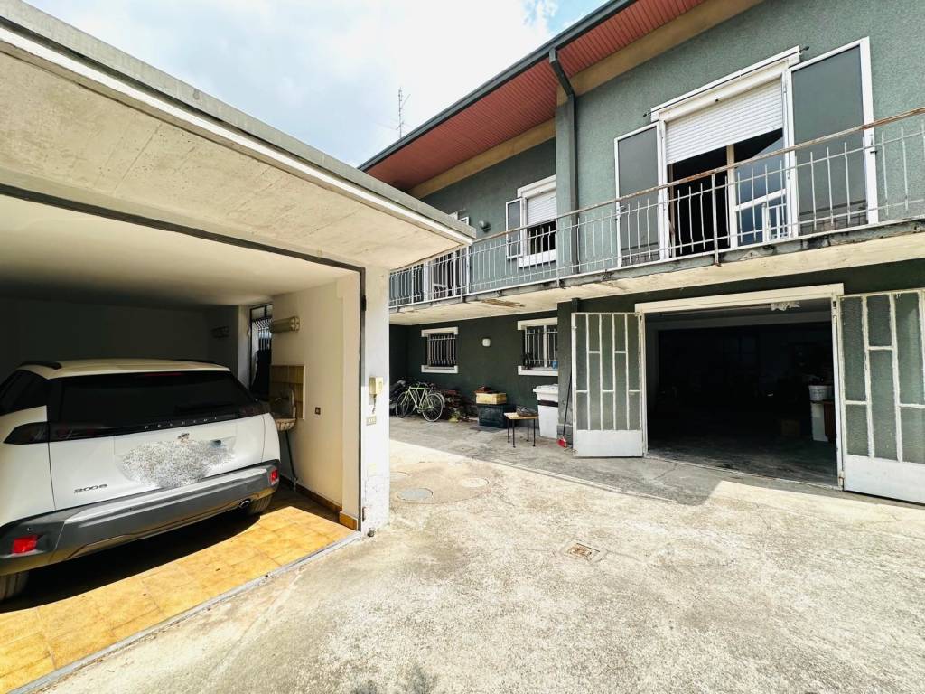 immagine annuncio 2 di 5