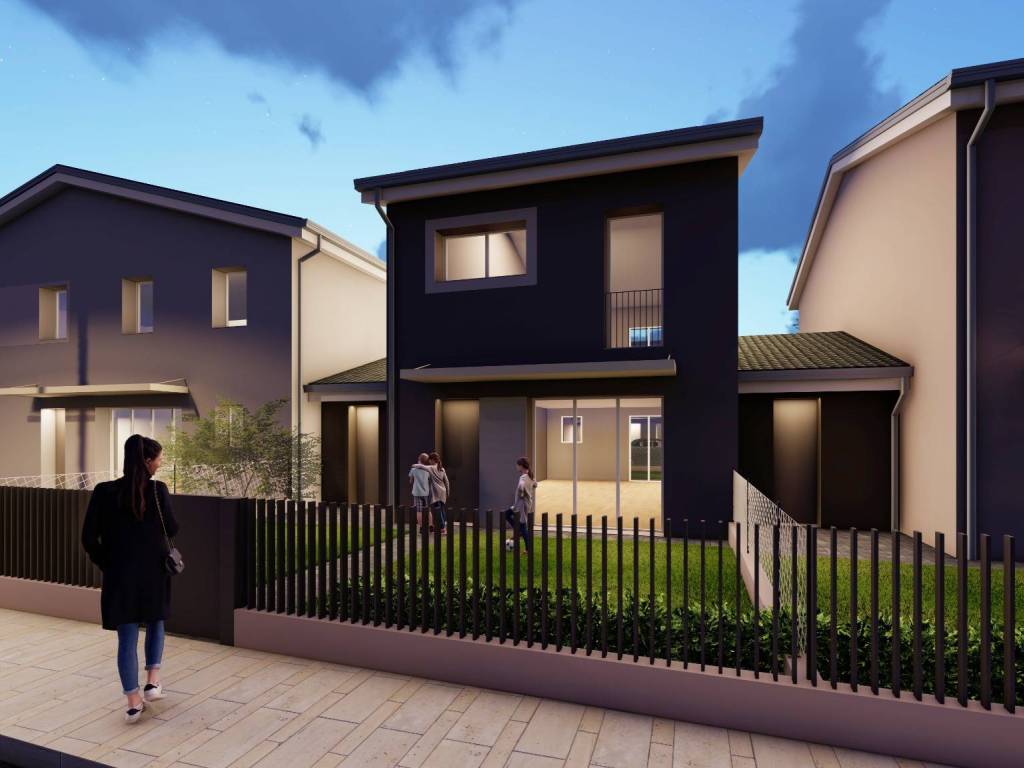 immagine annuncio 3 di 5