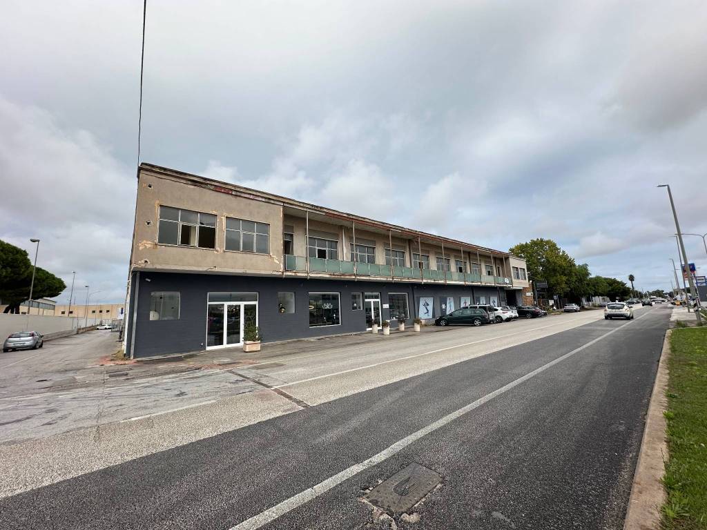 immagine annuncio 2 di 3