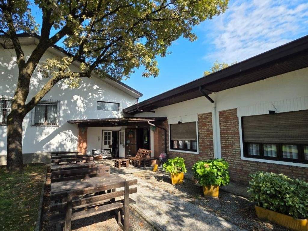 immagine annuncio 4 di 5