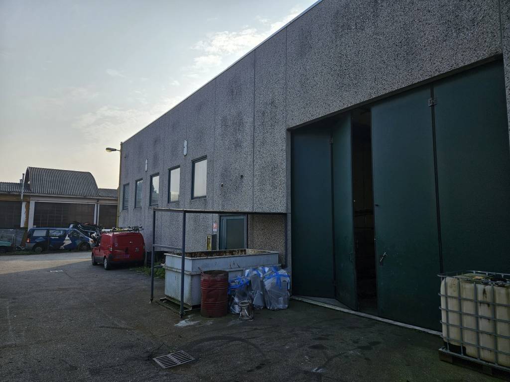 immagine annuncio 3 di 5