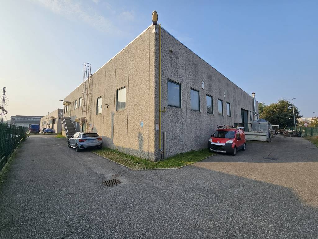 immagine annuncio 1 di 5