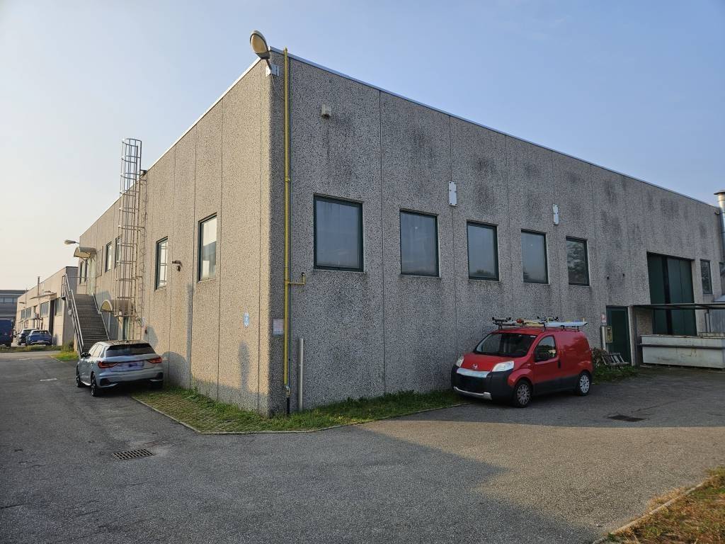 immagine annuncio 4 di 5