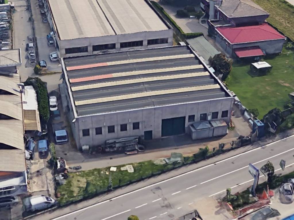 immagine annuncio 2 di 5