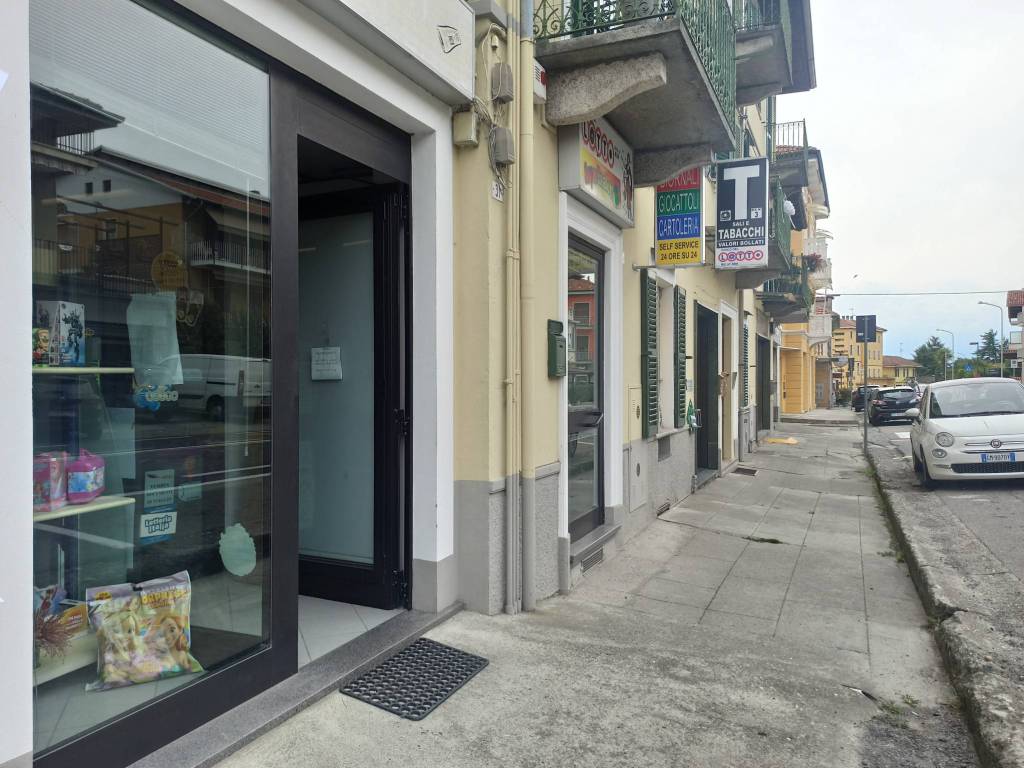 immagine annuncio 1 di 5