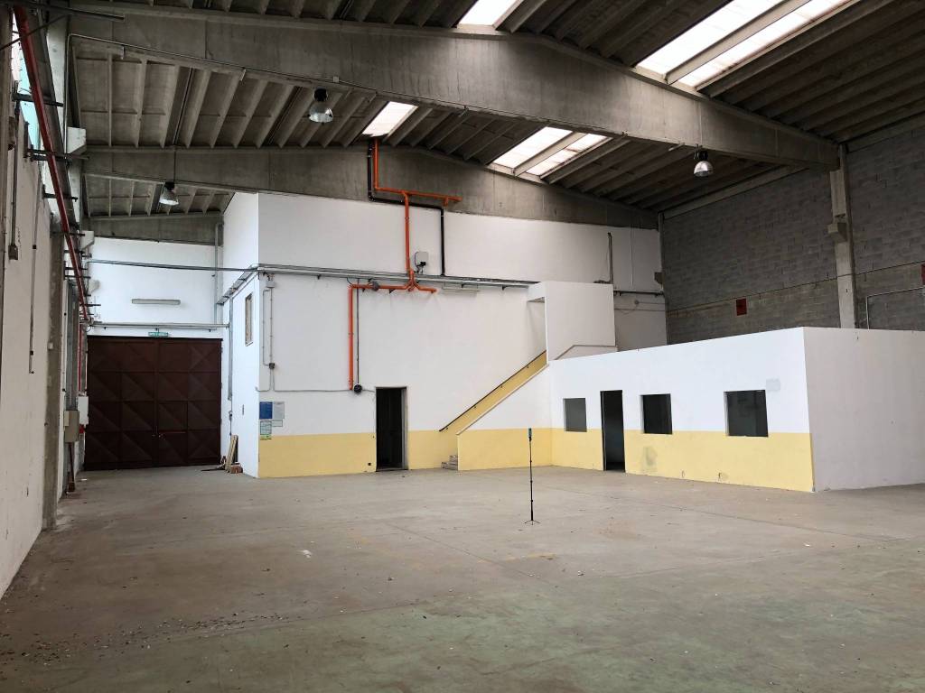 immagine annuncio 4 di 5