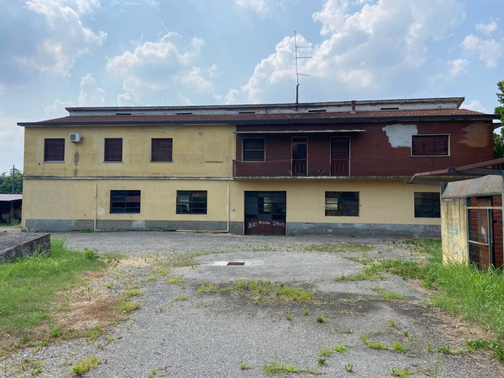 immagine annuncio 4 di 5