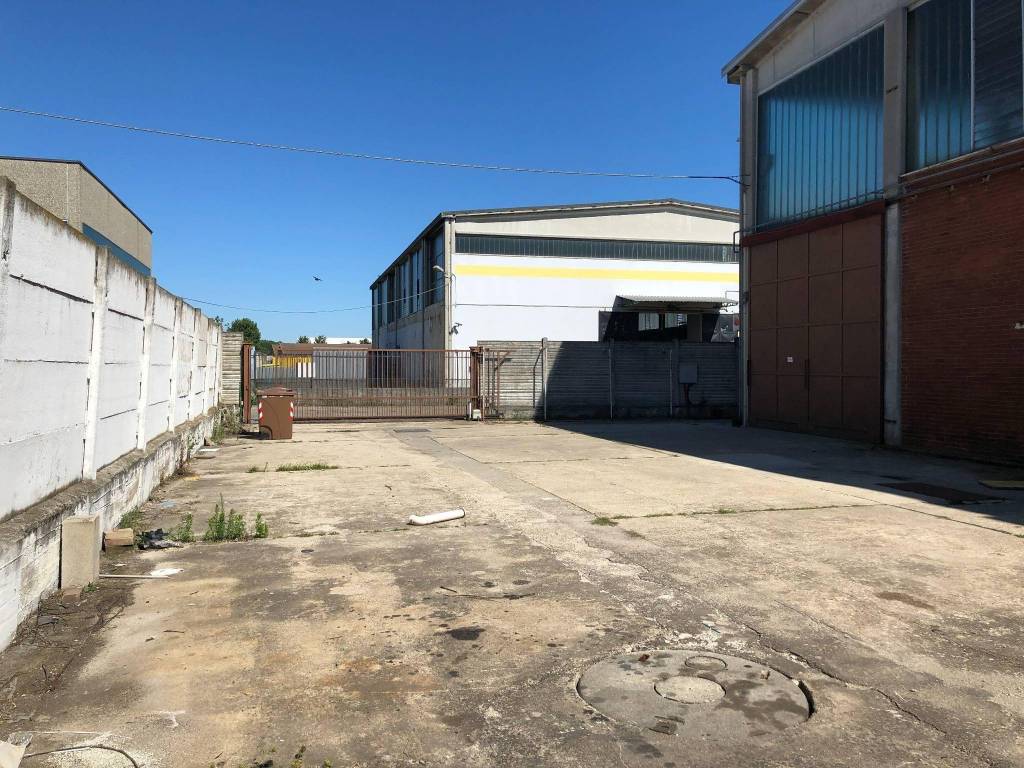 immagine annuncio 1 di 5