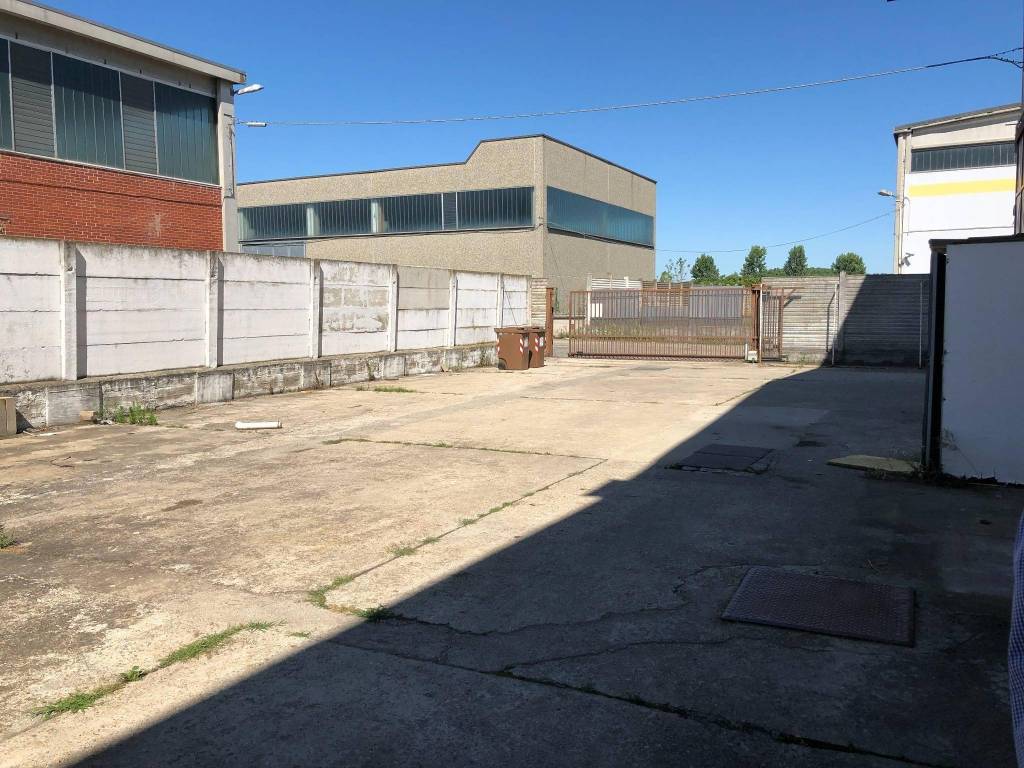 immagine annuncio 2 di 5