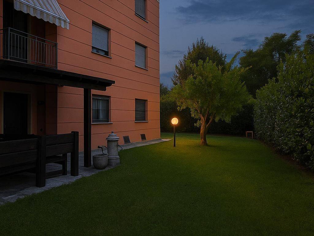 immagine annuncio 3 di 5