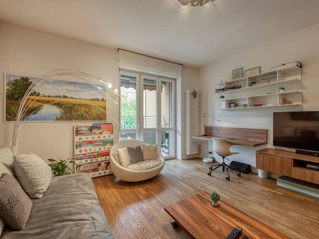 immagine annuncio 1 di 5