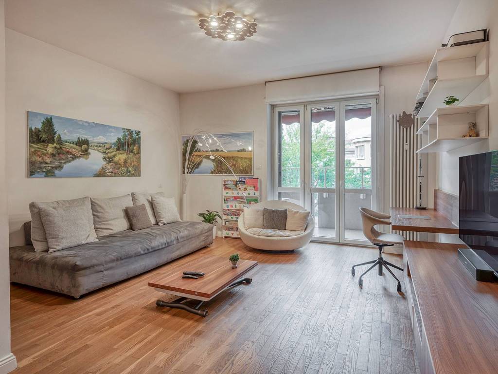 immagine annuncio 2 di 5